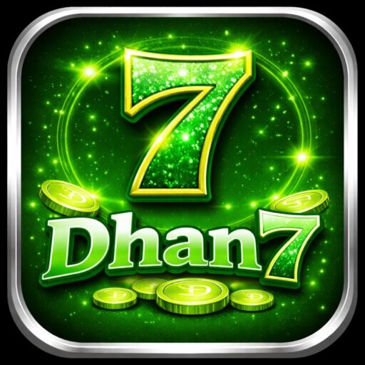 Dhan7 Game