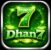 Dhan7 Game